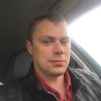 Отзыв от Карим - DTV виза