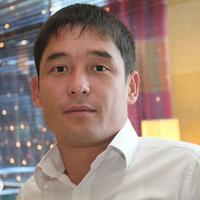 Отзыв от Константин - виза ДТВ